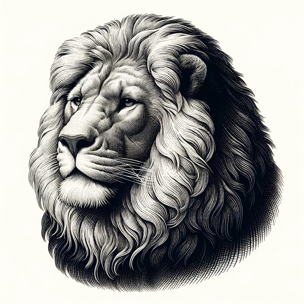 Bytepawn - Marton Trencseni