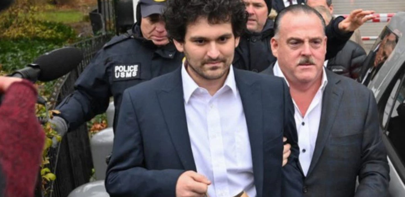 Bytepawn - Marton Trencseni – Crypto I: On cryptocurrencies, explained ...