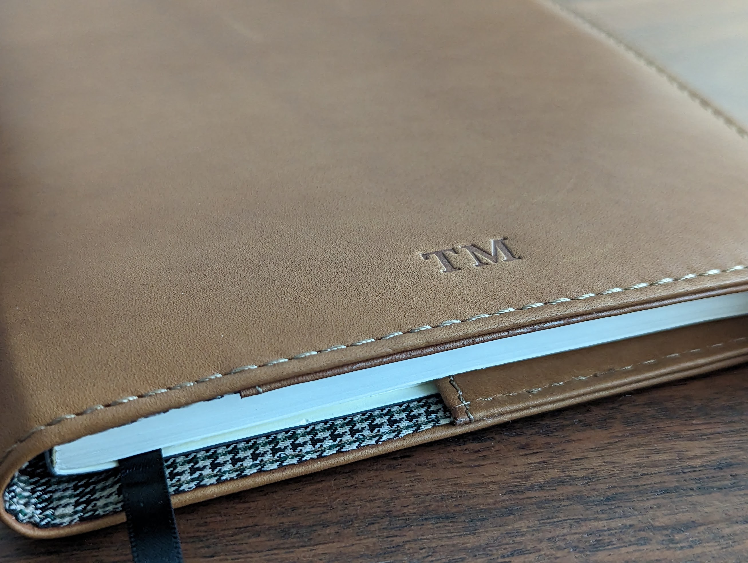 Bytepawn - Marton Trencseni